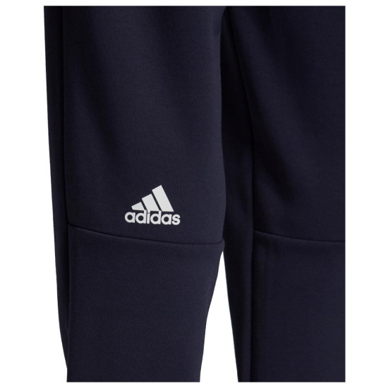 Adidas Ανδρικό παντελόνι φόρμας